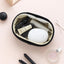 momossi Window Make up Pouch [4types]