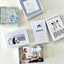 House Sticker Pack
