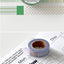 OAB Masking Tape 015-017