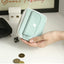 Voyager Card Wallet [5colors] | Coin Purse