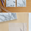 Silhouette Sticky Notes [4types] | Tracing Adhesive Paper