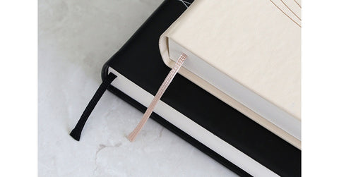 Archive : Me 3Years Daily Diary [2colors] | Daily Planner