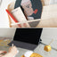 Romane Mouse Pad [5types]