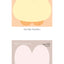 Piyo Mouse Pad [2types] | Bunny, Chick