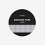 Masking Tape [160 Vintage check]