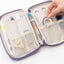 Multi Pouch For Stationery [6colors] | Pen Pouch