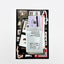 Atelier Sticker Pack