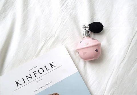 Planner Stickers [1607 plain.03]