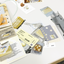 Butter Sticker Pack