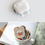 TOAST AirPods 3 Silicone Case [2types]