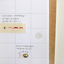 Planner Sticker [124 food.06]