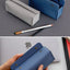 Funnymade Square Pencil Case [8colors]