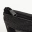 momossi Mesh Boat Pencil Pouch [2colors]