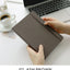 2026 Journal J. Weekly Planner A5 [7colors]