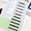 Retro Cyber Sticker Pack