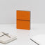 2026 Agenda Weekly Planner S [8colors]