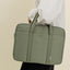 13" 15" Pocket v.7 Laptop Bag [4colors]