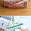 3Way Pencil Collector Pocket Pouch [4colors]