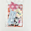 Vintage Sticker Pack
