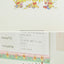 DISNEY Winnie the Pooh Masking Tape [4types]