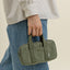 Pocket v.7 Pencil Pouch [4colors]