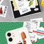 Nice Mood Sticker Pack v. Supermarket