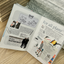 Office Sticker Pack