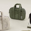 Pocket v.7 Card Pouch [4colors] | Card Pouch Wallet | Coin Purse