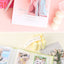 Blush Photo Card Album | Collect Book Photo Card Binder [8colors]