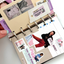 Scrap Sticker Pack 003