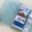 Collect Ticket Book [4colors] | Ticket Scrapbook | Pocket Album