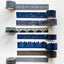 Masking Tape 25mm [The City of Night]