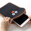 9" Brunch Brother Tablet PC Case [2types] | 9 inch mini iPad Pouch