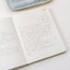 Making Memory Small Wide Line Notebook v.3 [7colors] | Ruled Notebook
