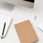2026 Object Daily Planner [5colors]