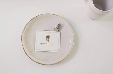 Planner Stickers [1195 tiny moments]