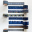 Masking Tape 20mm [The Dirt Road at Night]