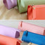 Pen Case Pouch [16colors]