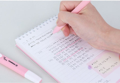 Do Weekly Daily Planner 100Days [4colors] | Desk Study Planner