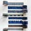 Masking Tape 25mm [Film]
