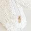 Coi Puppy Pouch | Daily Makeup Pouch