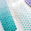 Deco Seal Sticker _ Sparkle [6colors] | Planner Deco Sticker