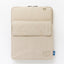 Romane 365 11inch iPad Pouch [4colors] | 11" Tablet PC Case