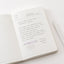 2026 Daily Planner S [8colors] | Making Memory Daily 2026