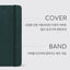 2026 PRISM A5 Weekly Diary [8colors] | Weekly Planner