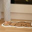 DONATDONAT Bear Rug | Door Mat