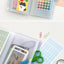 Jam Sticker Book ver.2 [3colors]