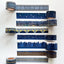 Masking Tape 25mm [The Night Sky]