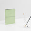 2026 Agenda Weekly Planner L [8colors]