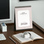2026 Desk Calendar | Desk Scheduler 2026